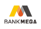 Bank Mega Cabang Papua