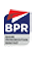 Bank BPR Cabang Papua