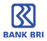 Bank BRI Cabang Timika