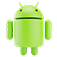 Unduh Android